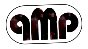 QMP