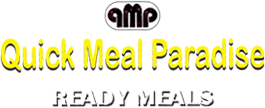 QMP